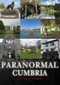 Paranormal Cumbria - 9781398118751 by Steve Watson, 9781398118751
