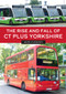 The Rise and Fall of CT Plus Yorkshire by Alex Clough, 9781398118997