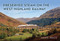 Preserved Steam on the West Highland Railway by David Price, 9781398119703