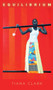Equilibrium by Tiana Clark, 9781495157646