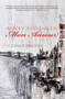 Henry Kissinger, Mon Amour by Conor Bracken, 9781495157684