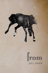 From by Jill Osier, 9781495178757