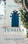 Tunsiya/Amrikiya by Leila Chatti, 9781495178771