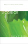 Licorice by Ellen C Bush, 9781495178788