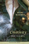 Creativity: Where Poems Begin (Where Poems Begin) by Mary Mackey, 9781732614123