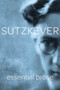 Sutzkever Essential Prose - 9781734387261 by Avrom Sutzkever, 9781734387261