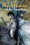 Blackthorns of the Forgotten - 9781922856845 by Bree T. Donovan, 9781922856845