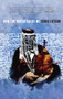 How the Water Holds Me by Tariq Luthun, Tariq Luthun, 9781949344134