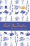 Spinning the Vast Fantastic by Britton Shurley, 9781949344141