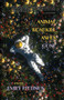 Animal, Roadkill, Ashes, Gone by Emily Pittinos, 9781949344332