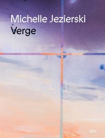 Michelle Jezierski (Verge) by Christine Nippe, Duncan Ballantyne-Way Ballantyne-Way, 9783969122075