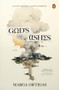 God's Ashes (A Novel) by Marga Ortigas, 9789815144321