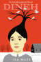 Dineh (An Autobiographical Novel) - 9798985206906 by Ida Maze, 9798985206906