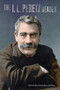 The I.L. Peretz Reader by Ruth Wisse, Isaac Leybush Peretz, 9798988677345