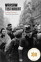 Warsaw Testament by Rokhl Auerbach, 9798988677383