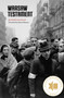 Warsaw Testament - 9798988677390 by Samuel Kassow, Rokhl Auerbach, 9798988677390