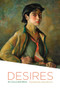 Desires - 9798989452422 by Celia Dropkin, 9798989452422