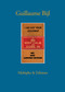 Guillaume Bijl: Multiples & Editions (Dutch; Flemish Edition) by Johan Pas, David Vermeiren, 9783960989622