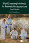 Field Sampling Methods for Remedial Investigations by Mark Edward Byrnes, 9781032255705