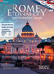Rome Eternal City (Photographic Guide) by Emma Mafalda Montella, 9788870572919