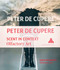Peter de Cupere (Scent in Context: Olfactory Art) (Dutch; Flemish Edition) by Peter Cupere, 9789077207338