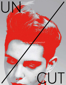 UN/CUT: Pascal van Loenhout by Pascal Loenhout, 9789077207390