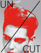 UN/CUT: Pascal van Loenhout by Pascal Loenhout, 9789077207390