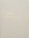 Iran, Bardasht Tasviri (A Photograhic Perception) by Sam Asaert, 9789077207543