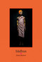 Sâdhus: Denis Rouvre by Thomas Flamerion, 9789077207581
