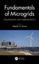 Fundamentals of Microgrids (Development and Implementation) by Stephen A. Roosa, 9780367535414