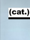 (cat.): Sergio De Beukelaer (Dutch; Flemish Edition) by Sergio Beukelaer, 9789077207765