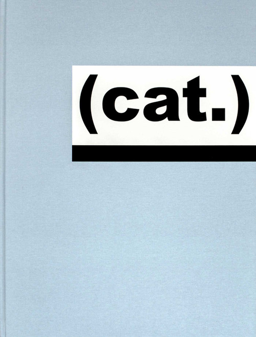 (cat.): Sergio De Beukelaer (Dutch; Flemish Edition) by Sergio Beukelaer, 9789077207765