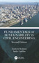Fundamentals of Sustainability in Civil Engineering by Andrew Braham, Sadie Casillas, 9780367675875