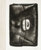 Spell: Karel Fonteyne by Karel Fonteyne, 9789077207789