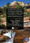 Handbook of Risk and Insurance Strategies for Certified Public Risk Officers and other Water Professionals by Frank Spellman, Lorilee Medders, Paul Fuller, 9781032074849