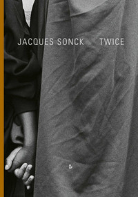Twice (Jacques Sonck) by Jacques Sonck, 9789464002133