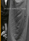 Twice (Jacques Sonck) by Jacques Sonck, 9789464002133