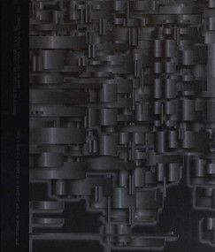 I Am Digital (Flora Miranda) by Flora Miranda, 9789464002195