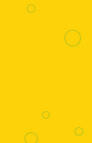 UNO: Kasper De Vos by Kasper Vos, 9789464363128