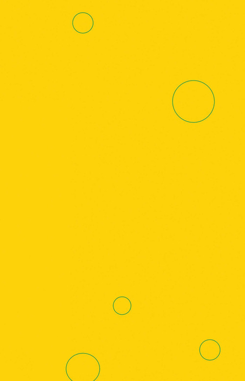 UNO: Kasper De Vos by Kasper Vos, 9789464363128