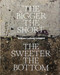 The Bigger the Short, the Sweeter the Bottom (Dutch; Flemish Edition) by William Ludwig Lutgens, 9789464363173