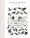 Peter Jacquemyn: Drawing First (Dutch; Flemish Edition) by Peter Jacquemyn, 9789464363456