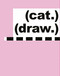 (cat.)(draw.) Sergio De Beukelaer (Dutch; Flemish Edition) by Sergio Beukelaer, 9789464363555