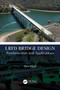 LRFD Bridge Design (Fundamentals and Applications) by Tim Huff, 9781032208374