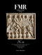 FMR No. 10 (Summer Solstice 2024) by Franco Maria Ricci Editore, 9791280294562