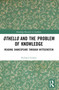 Othello and the Problem of Knowledge (Reading Shakespeare through Wittgenstein) - 9781032424941 by Richard Gaskin, 9781032424941