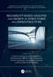 Reliability-Based Analysis and Design of Structures and Infrastructure by Ehsan Noroozinejad Farsangi, Mohammad Noori, Paolo Gardoni, Izuru Takewaki, Humberto Varum, Aleksandra Bogdanovic, 9781032047720