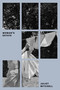 Woman's Estate - 9781804299586 by Juliet Mitchell, 9781804299586