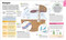 Cómo funciona la biología (How Biology Works) (Spanish Edition) by DK, 9780593969748