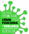 Cómo funciona la biología (How Biology Works) (Spanish Edition) by DK, 9780593969748